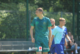 <a href="https://st.getinfootball.com/albums/1095433/685370ae56de4_1920.jpg" target="_blank">Download original</a>