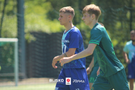 <a href="https://st.getinfootball.com/albums/1095433/685370b0af31d_1920.jpg" target="_blank">Download original</a>