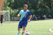 <a href="https://st.getinfootball.com/albums/1095433/685370b41fdd8_1920.jpg" target="_blank">Download original</a>
