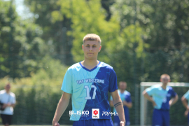 <a href="https://st.getinfootball.com/albums/1095433/685370b660e98_1920.jpg" target="_blank">Download original</a>