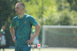 <a href="https://st.getinfootball.com/albums/1095433/685370b96f243_1920.jpg" target="_blank">Download original</a>