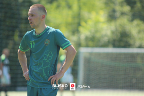 <a href="https://st.getinfootball.com/albums/1095433/685370b96f243_1920.jpg" target="_blank">Download original</a>
