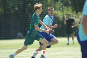 <a href="https://st.getinfootball.com/albums/1095433/685370bc0bd26_1920.jpg" target="_blank">Download original</a>