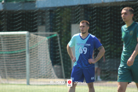 <a href="https://st.getinfootball.com/albums/1095433/685370c17e821_1920.jpg" target="_blank">Download original</a>
