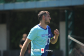 <a href="https://st.getinfootball.com/albums/1095433/685370c3abba3_1920.jpg" target="_blank">Download original</a>
