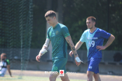 <a href="https://st.getinfootball.com/albums/1095433/685370c63007f_1920.jpg" target="_blank">Download original</a>