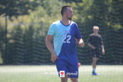 <a href="https://st.getinfootball.com/albums/1095433/685370c8b7391_1920.jpg" target="_blank">Download original</a>