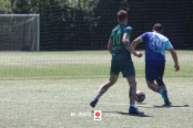 <a href="https://st.getinfootball.com/albums/1095433/685370cb9cc6c_1920.jpg" target="_blank">Download original</a>