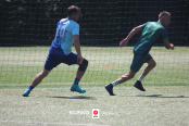 <a href="https://st.getinfootball.com/albums/1095433/685370ce6a4eb_1920.jpg" target="_blank">Download original</a>