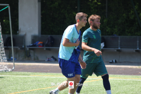 <a href="https://st.getinfootball.com/albums/1095433/685370d13ff1b_1920.jpg" target="_blank">Download original</a>