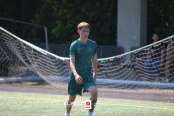 <a href="https://st.getinfootball.com/albums/1095433/685370d429447_1920.jpg" target="_blank">Download original</a>