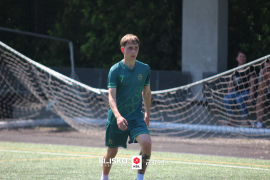 <a href="https://st.getinfootball.com/albums/1095433/685370d429447_1920.jpg" target="_blank">Download original</a>