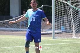 <a href="https://st.getinfootball.com/albums/1095433/685370d77cf24_1920.jpg" target="_blank">Download original</a>