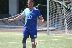 <a href="https://st.getinfootball.com/albums/1095433/685370d77cf24_1920.jpg" target="_blank">Download original</a>