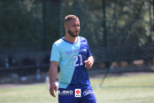<a href="https://st.getinfootball.com/albums/1095433/685370daa2d18_1920.jpg" target="_blank">Download original</a>