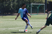 <a href="https://st.getinfootball.com/albums/1095433/685370ddd513c_1920.jpg" target="_blank">Download original</a>