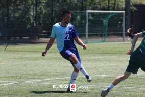 <a href="https://st.getinfootball.com/albums/1095433/685370ddd513c_1920.jpg" target="_blank">Download original</a>