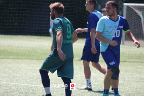 <a href="https://st.getinfootball.com/albums/1095433/685370e11c187_1920.jpg" target="_blank">Download original</a>