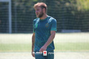 <a href="https://st.getinfootball.com/albums/1095433/685370e3498e8_1920.jpg" target="_blank">Download original</a>