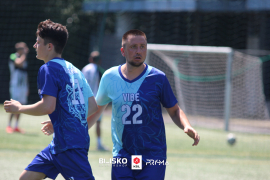 <a href="https://st.getinfootball.com/albums/1095433/685370e593ce9_1920.jpg" target="_blank">Download original</a>