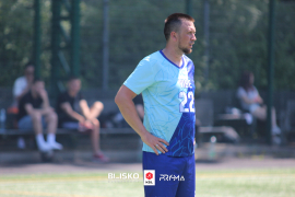 <a href="https://st.getinfootball.com/albums/1095433/685370e8254fb_1920.jpg" target="_blank">Download original</a>
