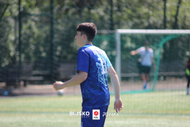 <a href="https://st.getinfootball.com/albums/1095433/685370eae0871_1920.jpg" target="_blank">Download original</a>
