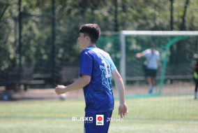 <a href="https://st.getinfootball.com/albums/1095433/685370eae0871_1920.jpg" target="_blank">Download original</a>