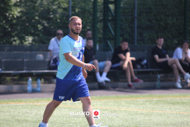 <a href="https://st.getinfootball.com/albums/1095433/685370ed65bf6_1920.jpg" target="_blank">Download original</a>