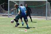 <a href="https://st.getinfootball.com/albums/1095433/685370f144cf4_1920.jpg" target="_blank">Download original</a>