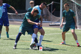 <a href="https://st.getinfootball.com/albums/1095433/685370f48aabd_1920.jpg" target="_blank">Download original</a>