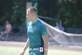<a href="https://st.getinfootball.com/albums/1095433/685370f6d92c5_1920.jpg" target="_blank">Download original</a>