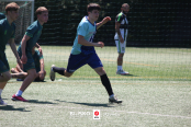 <a href="https://st.getinfootball.com/albums/1095433/685370f9e245f_1920.jpg" target="_blank">Download original</a>