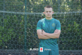 <a href="https://st.getinfootball.com/albums/1095433/685370fc782e3_1920.jpg" target="_blank">Download original</a>