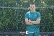 <a href="https://st.getinfootball.com/albums/1095433/685370ff54d8e_1920.jpg" target="_blank">Download original</a>