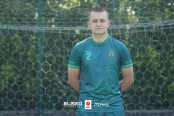 <a href="https://st.getinfootball.com/albums/1095433/68537104754ad_1920.jpg" target="_blank">Download original</a>