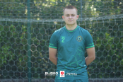 <a href="https://st.getinfootball.com/albums/1095433/6853710725e25_1920.jpg" target="_blank">Download original</a>