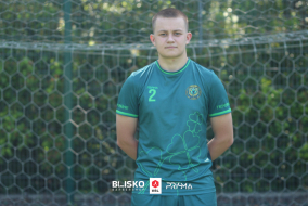 <a href="https://st.getinfootball.com/albums/1095433/685371096445c_1920.jpg" target="_blank">Download original</a>