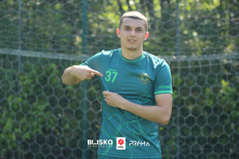 <a href="https://st.getinfootball.com/albums/1095433/6853710c0bfbb_1920.jpg" target="_blank">Download original</a>