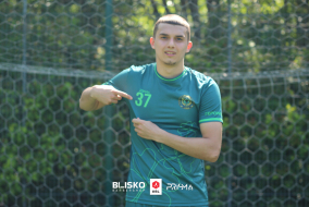 <a href="https://st.getinfootball.com/albums/1095433/6853710c0bfbb_1920.jpg" target="_blank">Download original</a>