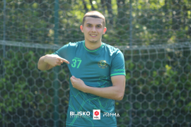 <a href="https://st.getinfootball.com/albums/1095433/6853710ea3d4f_1920.jpg" target="_blank">Download original</a>