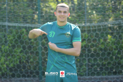 <a href="https://st.getinfootball.com/albums/1095433/68537113d4079_1920.jpg" target="_blank">Download original</a>