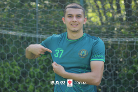 <a href="https://st.getinfootball.com/albums/1095433/68537116a3c5e_1920.jpg" target="_blank">Download original</a>