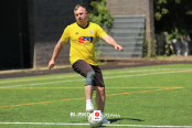 <a href="https://st.getinfootball.com/albums/1095434/6853718277b46_1920.jpg" target="_blank">Download original</a>