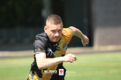 <a href="https://st.getinfootball.com/albums/1095434/685371851b17c_1920.jpg" target="_blank">Download original</a>