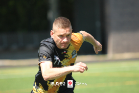 <a href="https://st.getinfootball.com/albums/1095434/685371851b17c_1920.jpg" target="_blank">Download original</a>