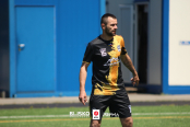 <a href="https://st.getinfootball.com/albums/1095434/6853718773d99_1920.jpg" target="_blank">Download original</a>