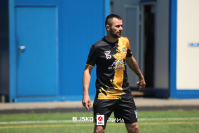 <a href="https://st.getinfootball.com/albums/1095434/6853718773d99_1920.jpg" target="_blank">Download original</a>