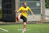 <a href="https://st.getinfootball.com/albums/1095434/6853718d45b66_1920.jpg" target="_blank">Download original</a>