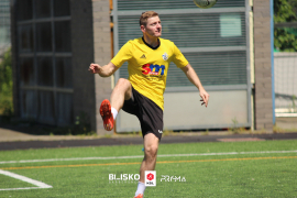 <a href="https://st.getinfootball.com/albums/1095434/6853718d45b66_1920.jpg" target="_blank">Download original</a>