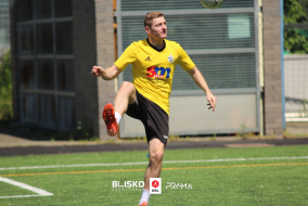 <a href="https://st.getinfootball.com/albums/1095434/6853718d45b66_1920.jpg" target="_blank">Download original</a>